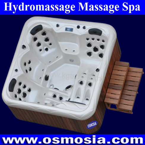 Best Hotel Hot Tub Massage Spa Price in Dhaka Bangladesh