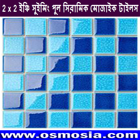 Bangladesh Swimming Pools Tile Company, Bangladesh Swimming Pools Tile Companies, Bangladesh Best Quality Swimming Pools Tile Companies